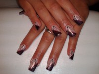 /album/fotogaleria/a2012-05-31-20-11-12-jpg/